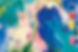 ART_THEBENAVENT_edited.jpg