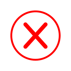 no.png