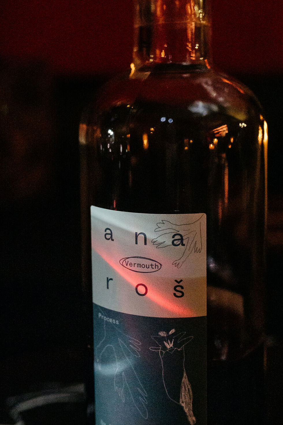 rominaivancic_hisafranko_anaros_fotografiranje-20.jpg