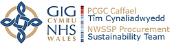 NHS Wales