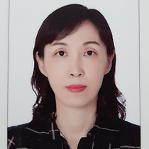 3세션 토론자_이경아.jpg