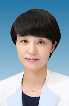 조영주.jpg