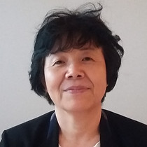현인애.jpg