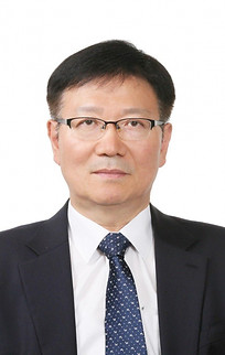 서호.jpg