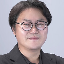 서정호.jpg