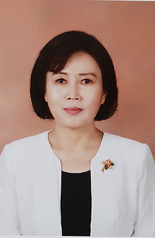 김영희
