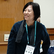 3세션 발표자_Yenwen Peng.jpg