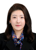 강혜석