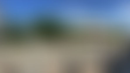 Day 38: (Temporary) Farewell to Australia