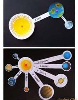 93806570_652485102195005_142921235700698