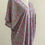 Thumbnail: Soft Orchid Kaftan
