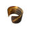 Thumbnail: Buffalo Horn Cuff - Limited Edition Accessories 
