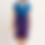 Thumbnail: Monet Twilight Kaftan