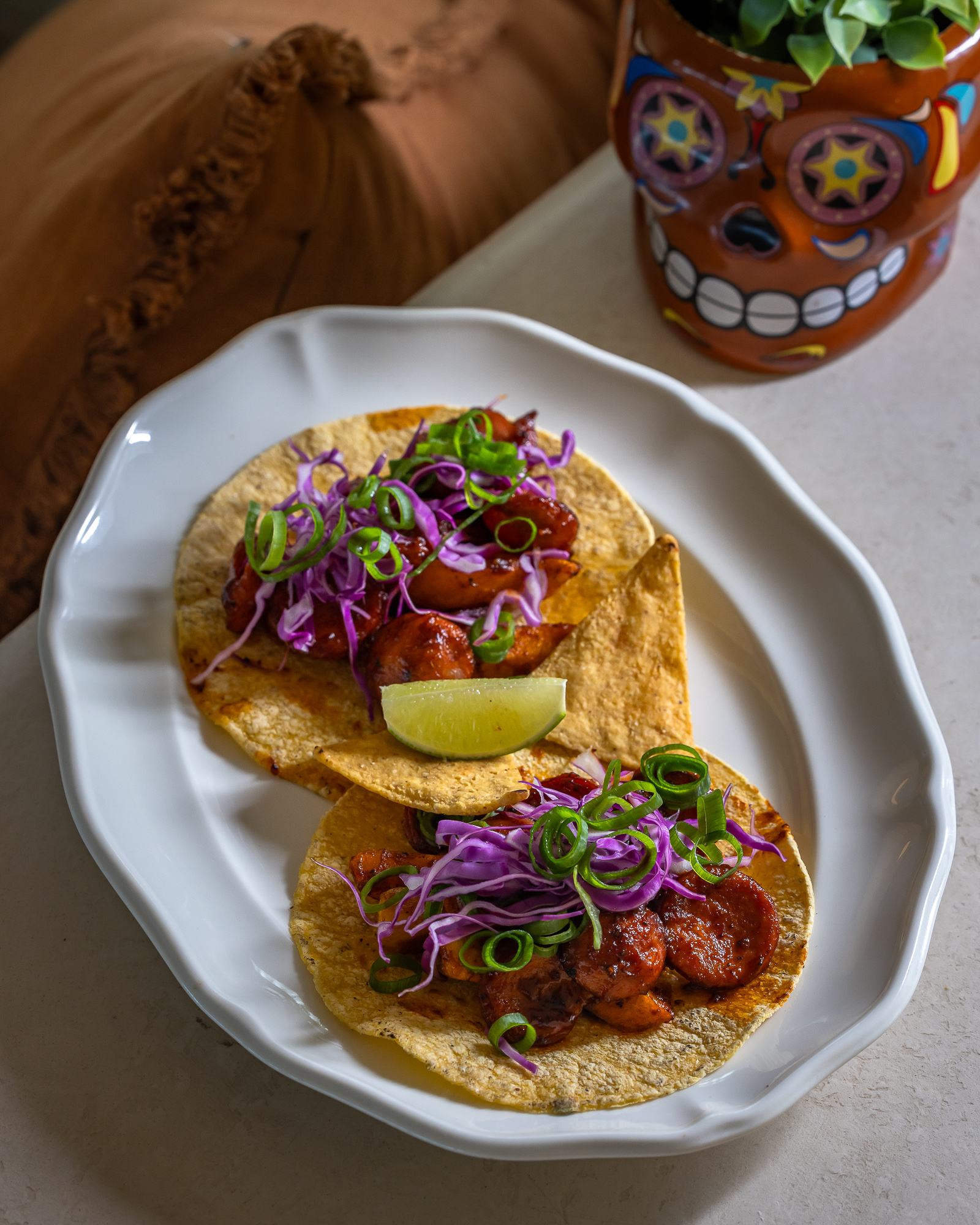 Taco Tuesday