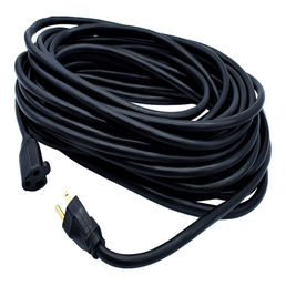 Renta de equipo producción audiovisual