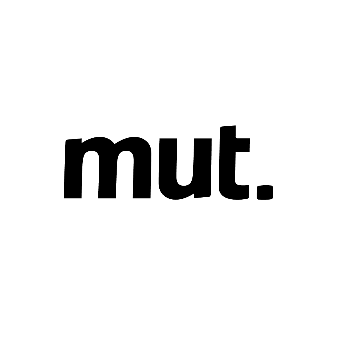 mut 