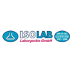 ISOLAB
