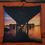 Thumbnail: Portencross Cushion