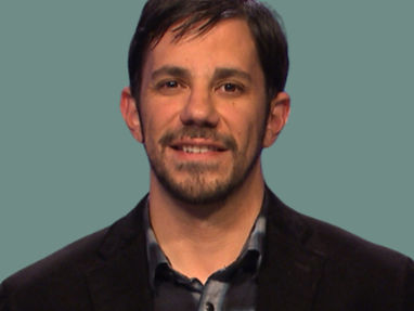 Ryan (1)_edited_edited_edited_edited_edi