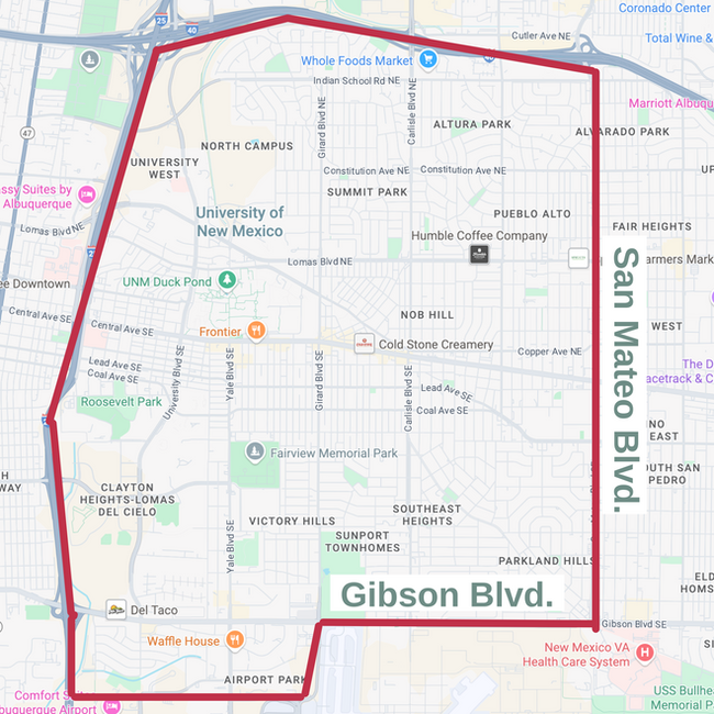 Map3.png