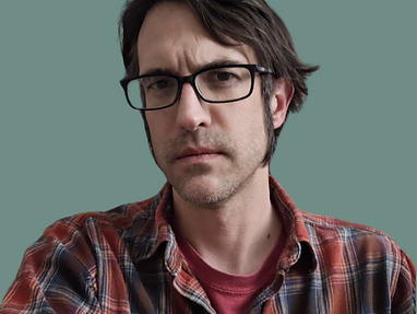 Mike 2.png