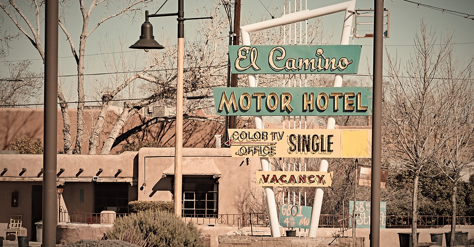 El Camino 1_edited.jpg