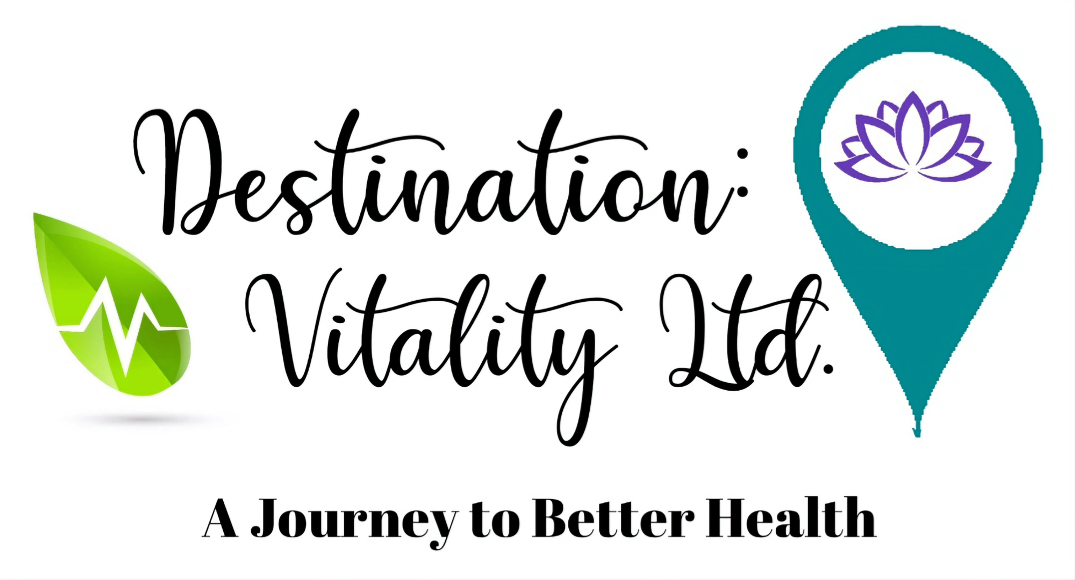 Functional Medicine Comprehensive Review