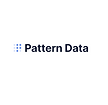 patterndata.png