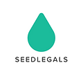 seedlegals.png