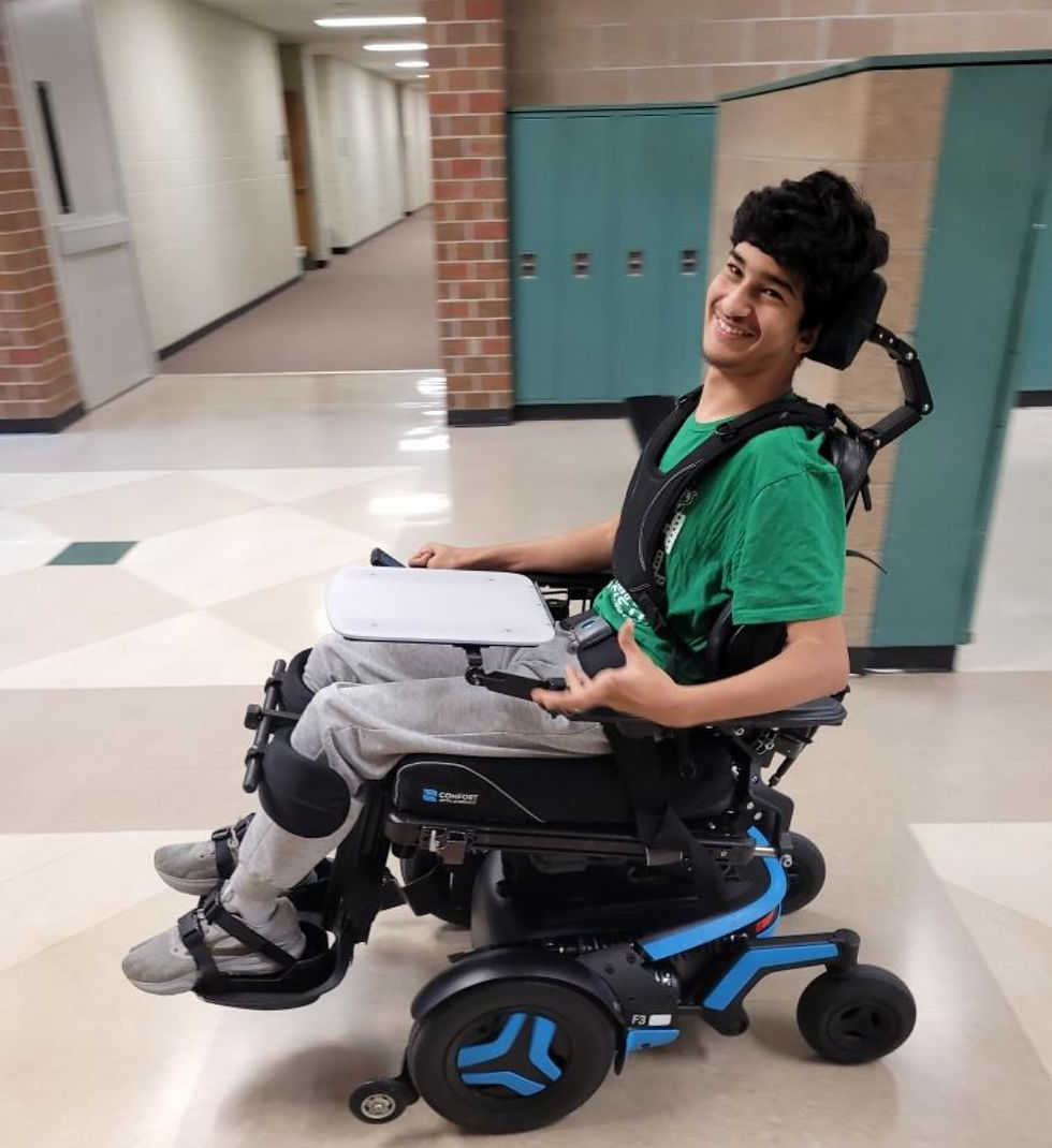 Rashid