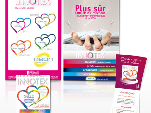Innotex