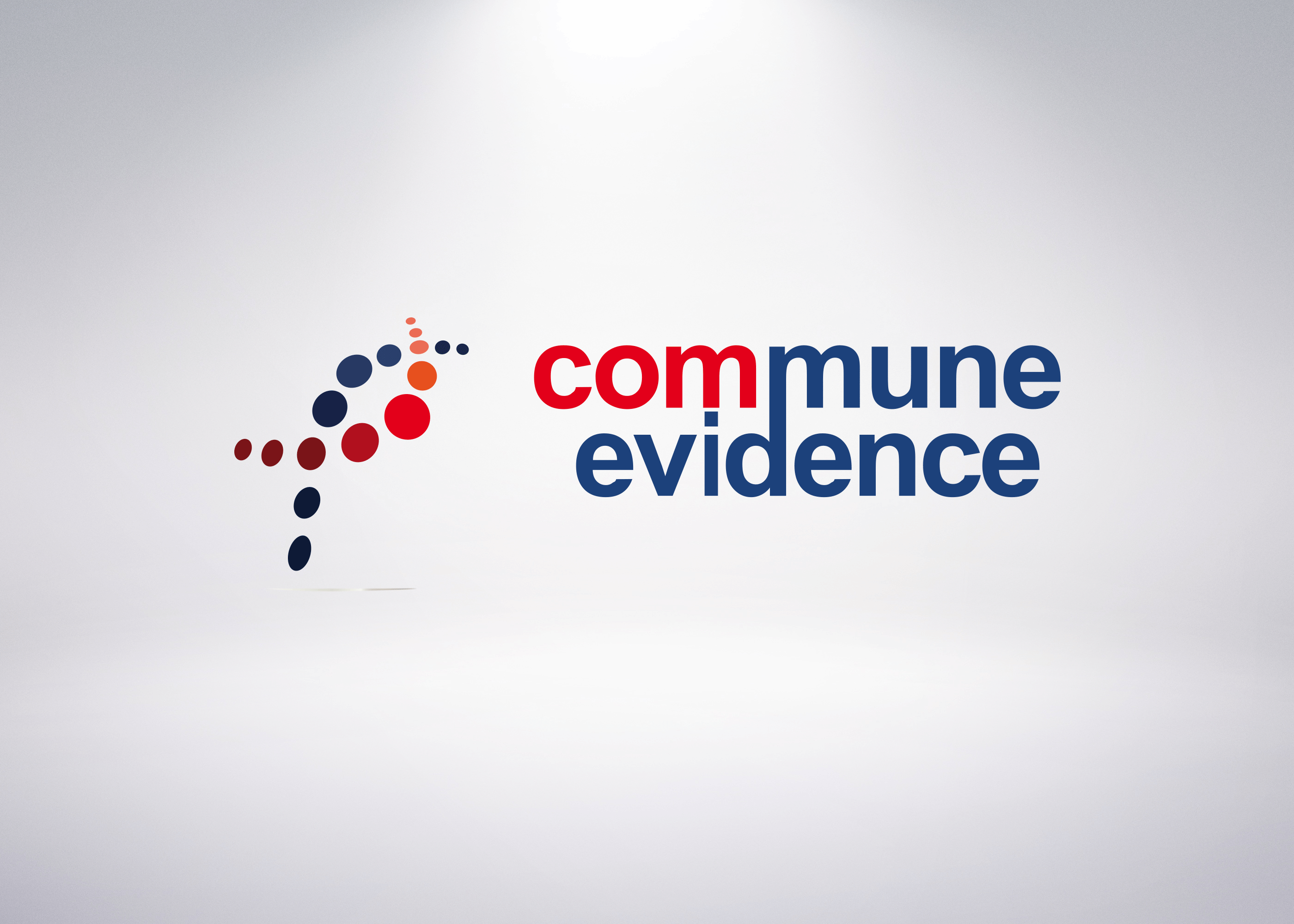 Commune evidence