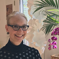 Milosch Photo - rci2009.jpeg