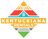 kentuckiana-logo