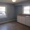 Thumbnail: view of the kitchen