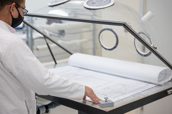 national archive-1350853.jpg