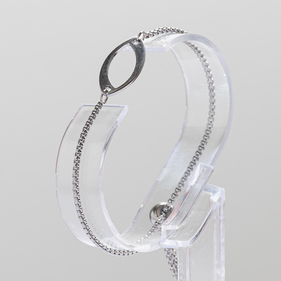 Thumbnail: Flora Bracelet