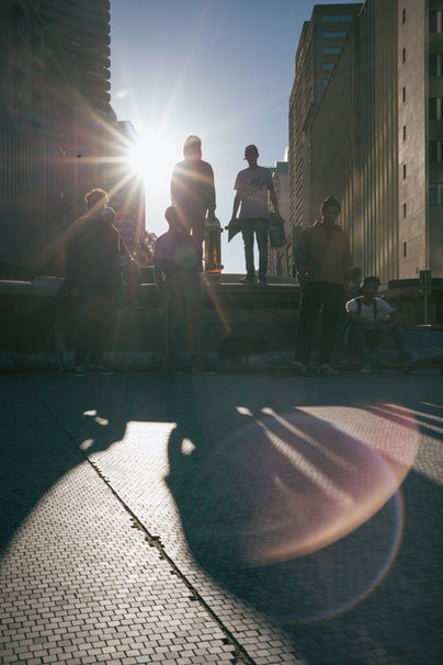 Farel_Bisotto-1005587 copy.jpg