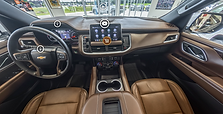 PathStories_car 360 example.png