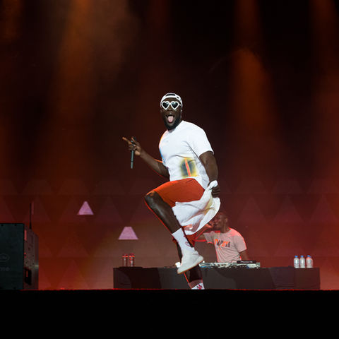  _farel_Bisotto-day2_Stormzy_-1250787.jpg