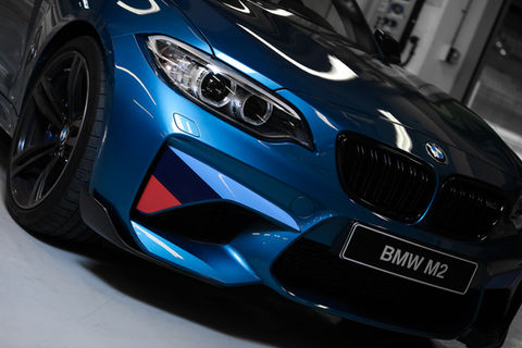 bmw m2 image2.JPG