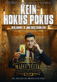 keinHOKUsPokus_PlakatMitDatum.jpg