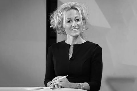 Lucy Huxley BW.jpg
