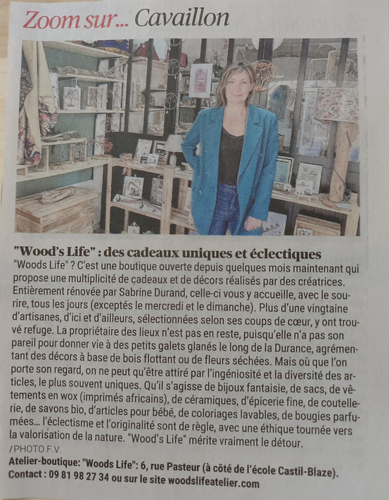 Article la Provence V2.jpg