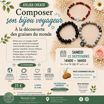 ChatGPT Image 12 août 2026, 21_40_40.png