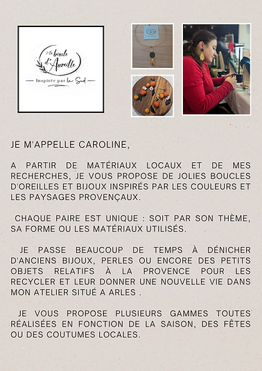 Présentation créateurs - 2026-06-16T145902.035.png