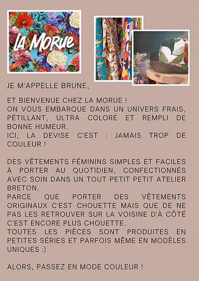 Présentation créateurs (7).jpg