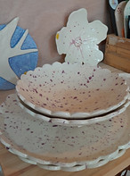20260623_124838.jpg