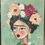 Miniatura: Frida 