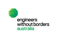 LOGO-ewb_australia.jpg